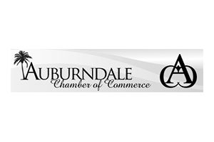 auburndale-coc-logo