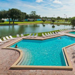 pool-amenity-photo