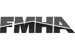 fmha-logo