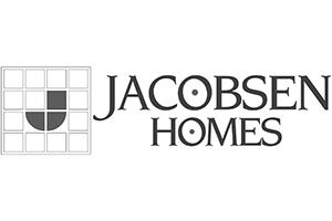 jacobsen-homes-logo