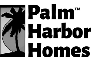 palm-harbor-homes-logo