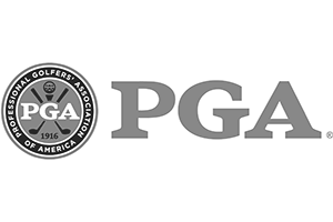 pga-logo