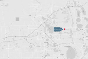 schalamar-map-img