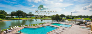 schalamar-image