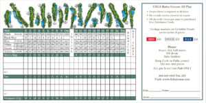 scorecard-image