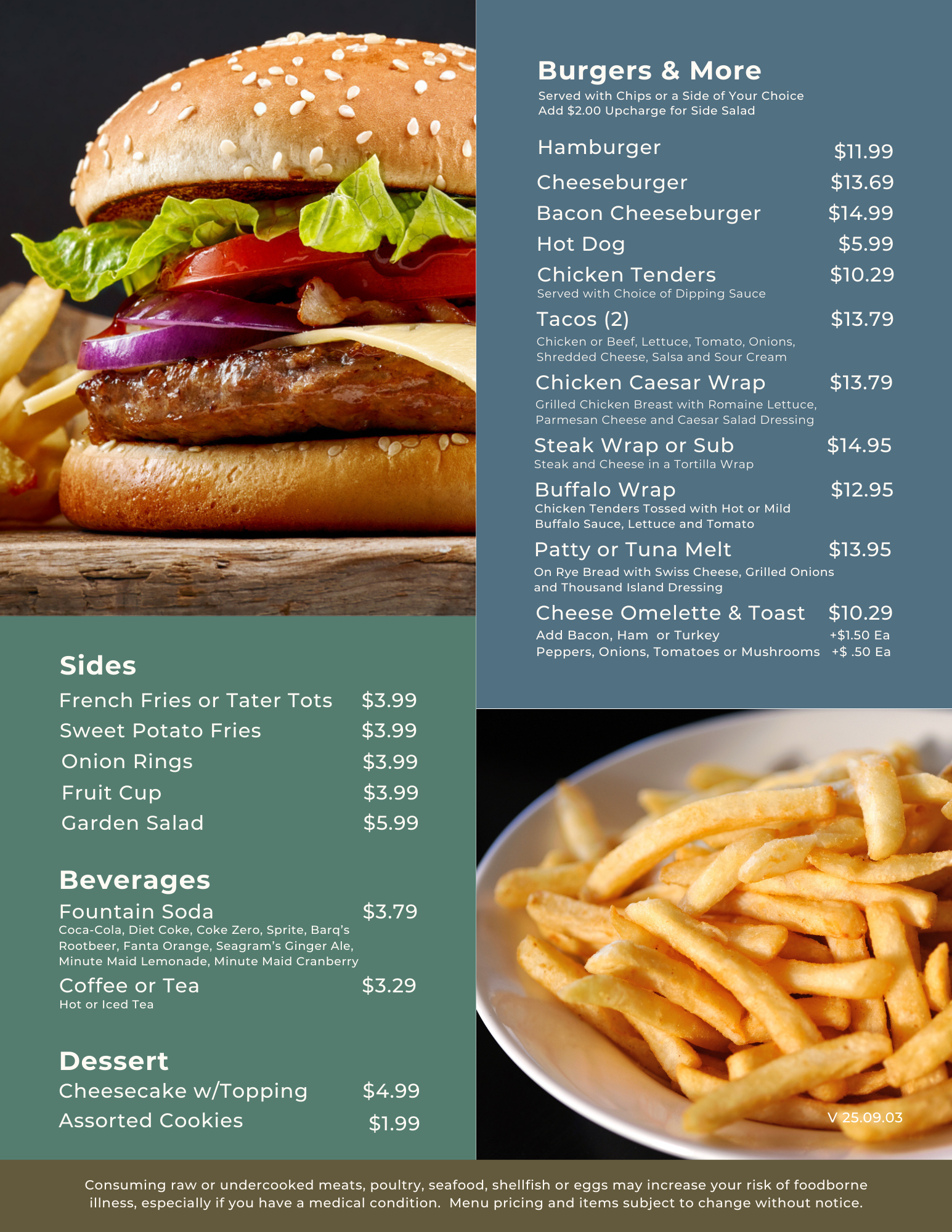 2025-Menu-Back-image